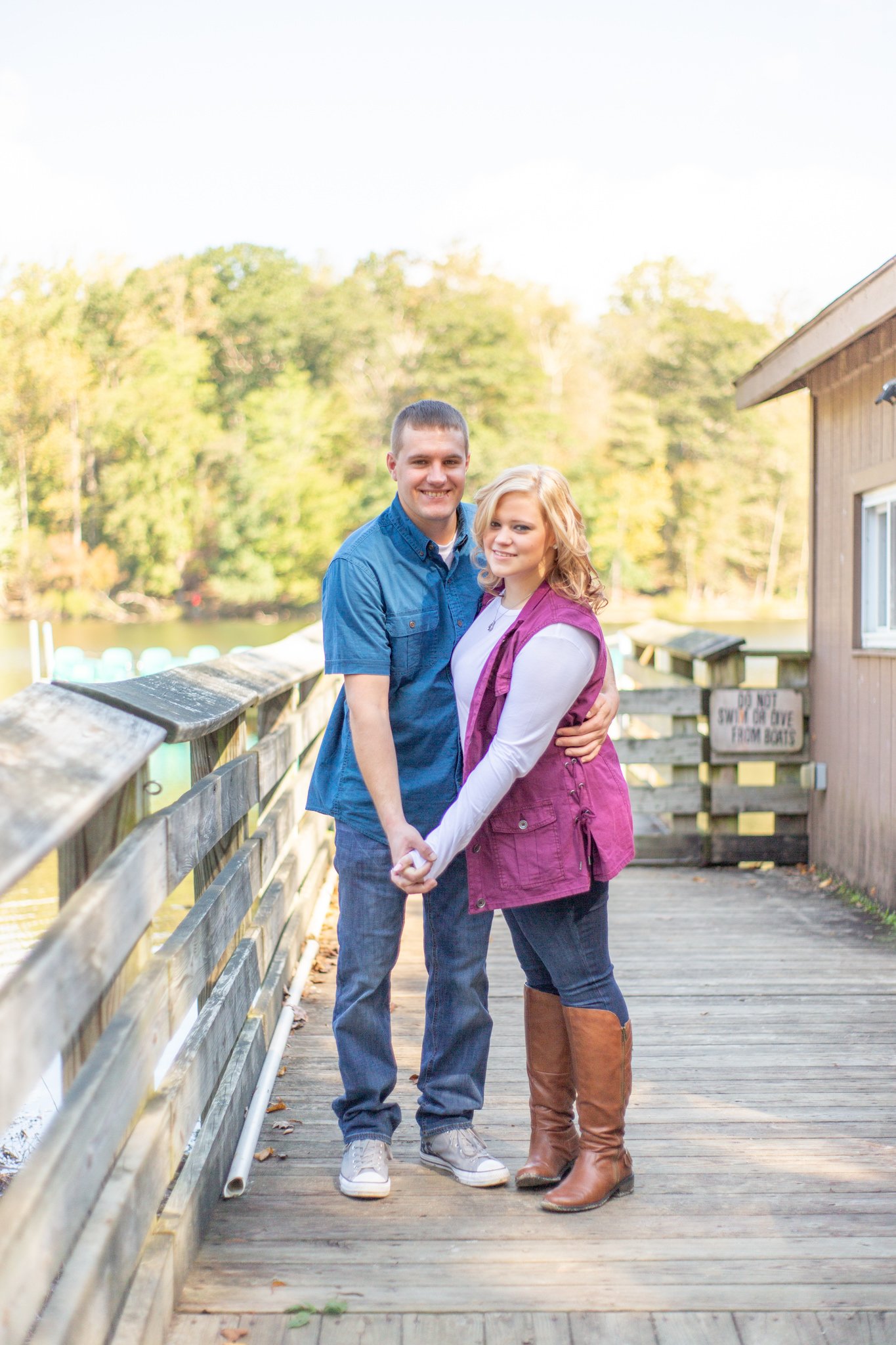, New Couples, Fine Art Wedding Photographer Baltimore MD